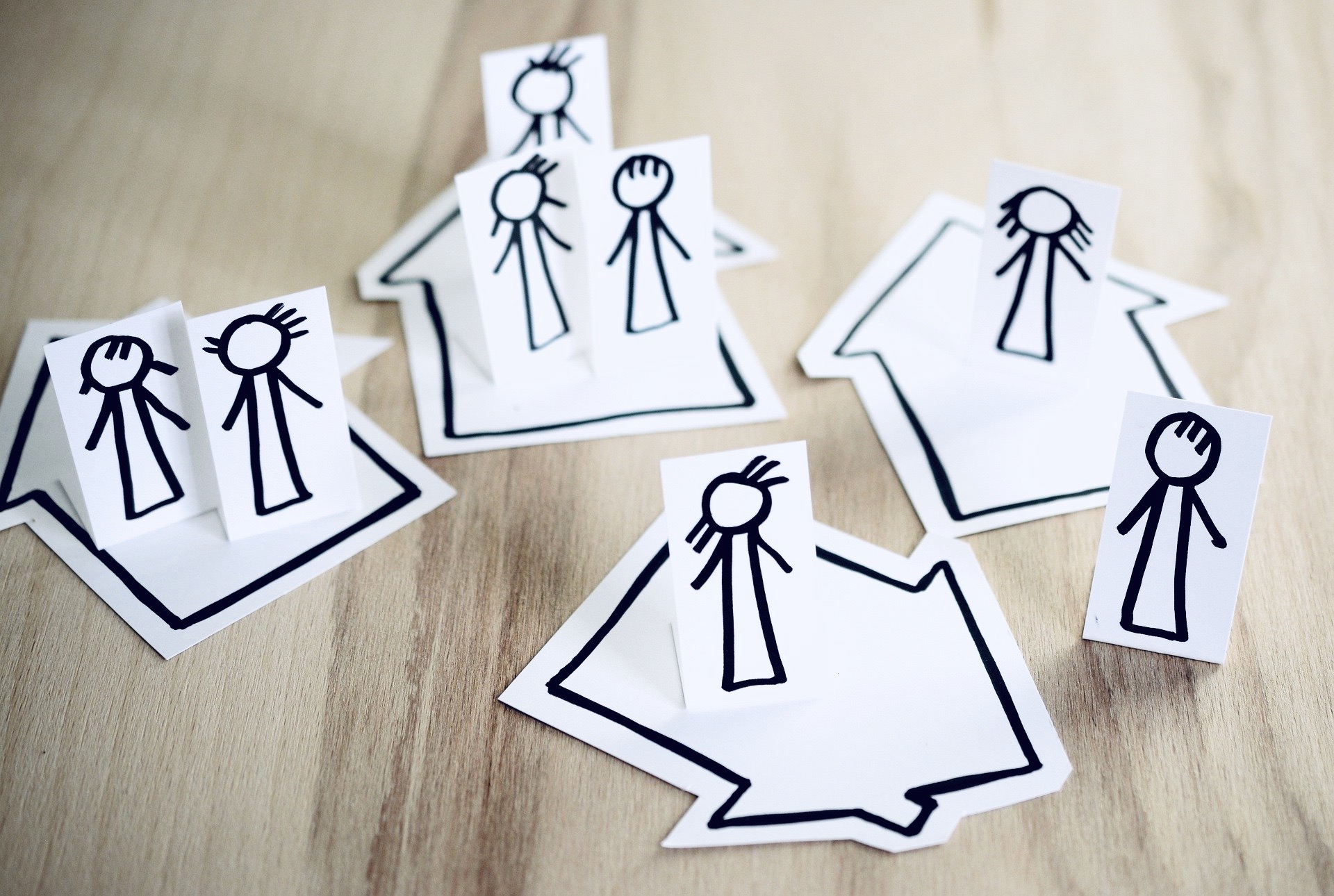 acuerdo-juzgados-de-familia-de-alicante-sobre-el-regimen-de-guarda-custodia-compartida-y-visitas